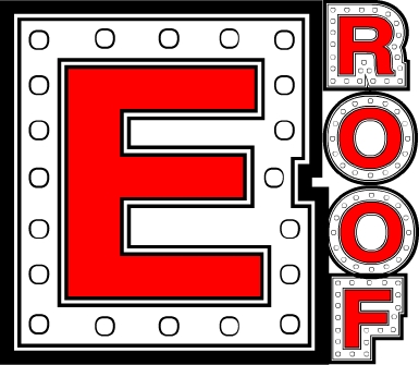 Logo-Design von Bottlebank für eroof | Design #222136