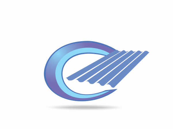 Logo-Design von danby für eroof | Design #228178