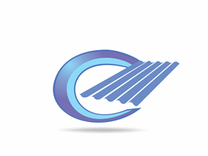 Logo Design by danby