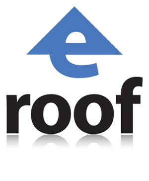 Design de Logo par Innerworld Designs ltd. pour eroof | Design : #222390