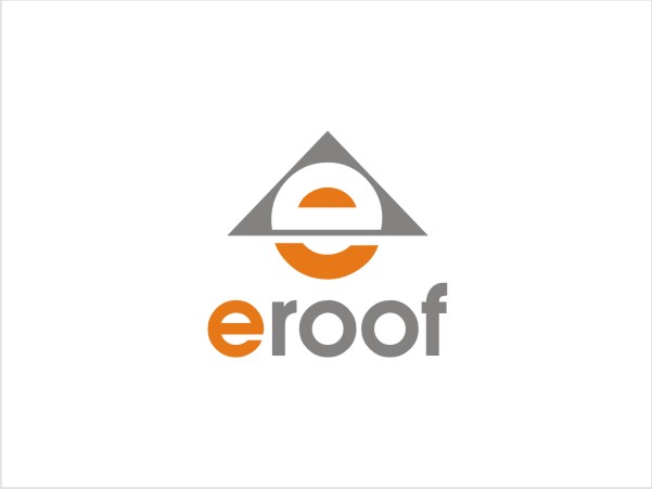 Design de Logo par Logocraft pour eroof | Design #222812