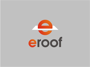 Design de Logo par Logocraft pour eroof | Design : #222814