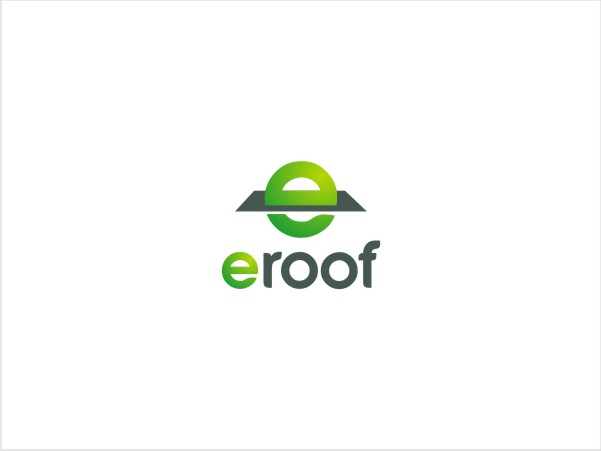 Design de Logo par Logocraft pour eroof | Design #222930