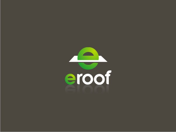 Design de Logo par Logocraft pour eroof | Design #222931