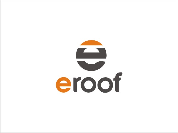 Design de Logo par Logocraft pour eroof | Design #222942