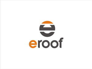 Design de Logo par Logocraft pour eroof | Design : #222942