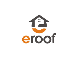 Design de Logo par Logocraft pour eroof | Design : #222960
