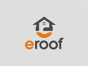Design de Logo par Logocraft pour eroof | Design : #222962
