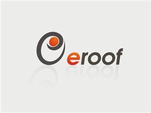 Logo Design by Logocraft for eroof | Design: #225860