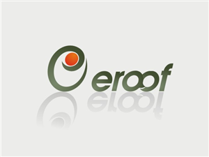 Logo Design by Logocraft for eroof | Design: #225865