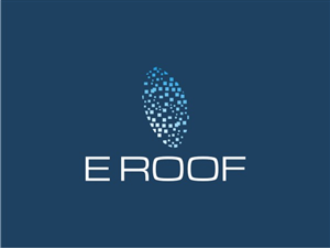 Logo-Design von Logocraft für eroof | Design: #226688