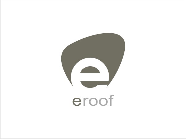 Design de Logo par Logocraft pour eroof | Design #227615