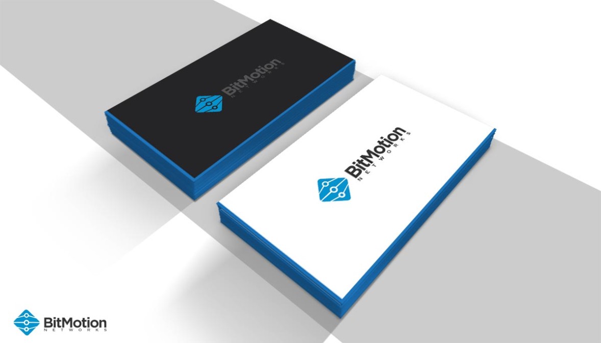 Logo Design by Sakura Miyuki for this project | Design #4781320