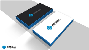 Logo Design by Sakura Miyuki for this project | Design: #4781320