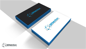 Logo Design by Sakura Miyuki for this project | Design: #4781323