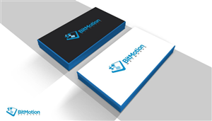 Logo Design by Sakura Miyuki for this project | Design: #4781331