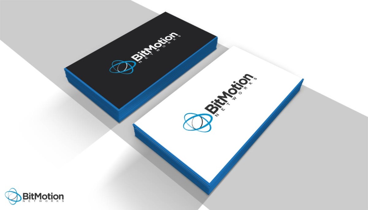 Logo Design by Sakura Miyuki for this project | Design #4781332