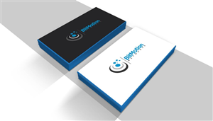 Logo Design by Sakura Miyuki for this project | Design: #4781333