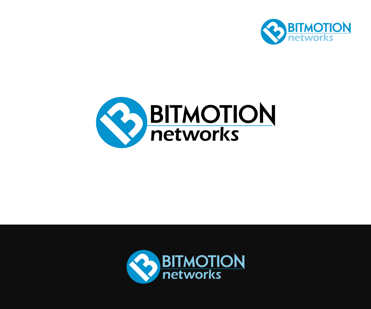 Logo Design by M.Pirs for this project | Design #4723525