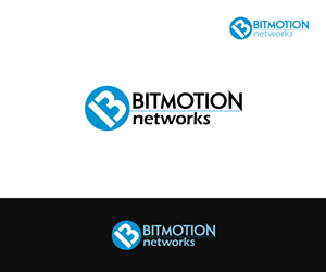 Logo Design by M.Pirs for this project | Design: #4723525