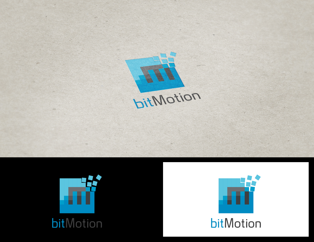 Logo Design by WAVE d3sign for this project | Design #4736949