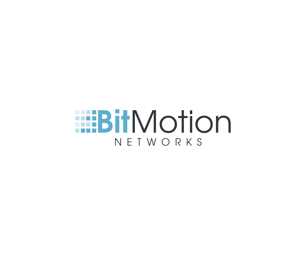 Logo Design by VGB for this project | Design #4735564