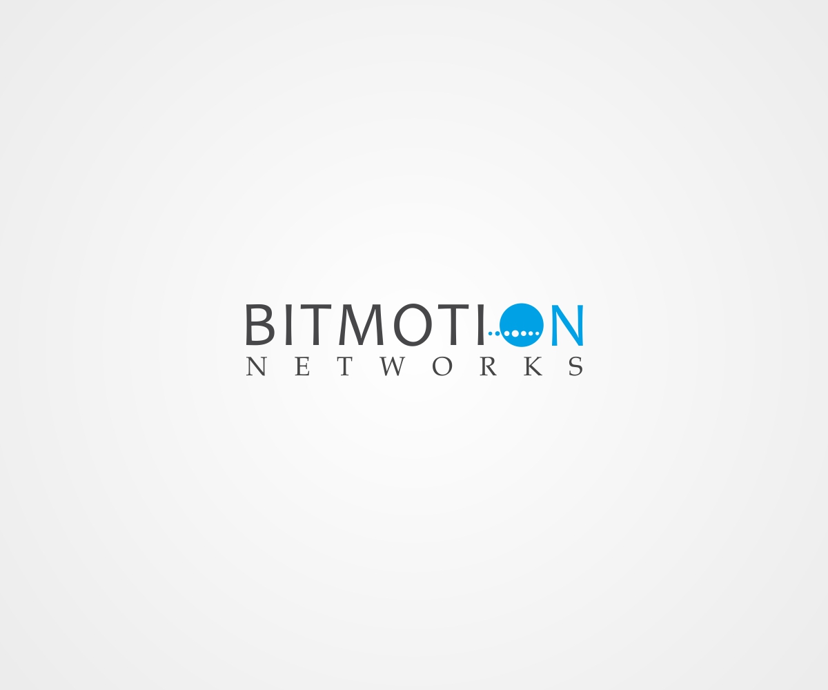 Logo Design by Allende for this project | Design #4731425