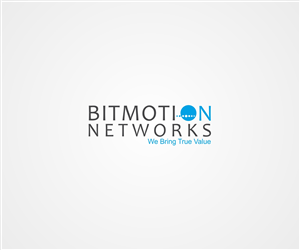 Logo Design by Allende for this project | Design: #4737957