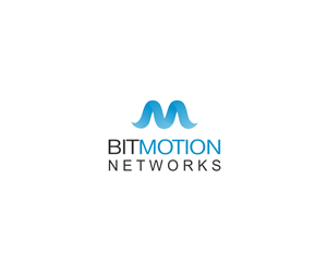 Logo Design by Allende for this project | Design: #4752951