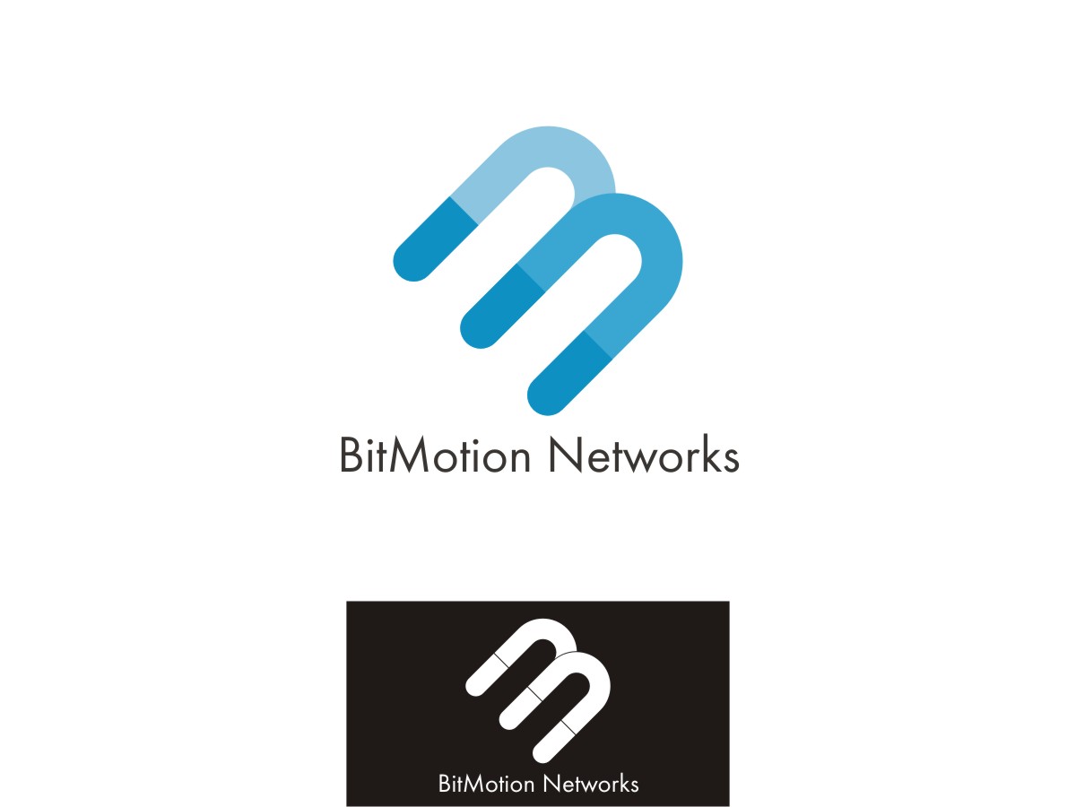 Logo Design by aLiEN designs for this project | Design #4728721