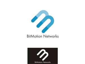 Logo Design by aLiEN designs for this project | Design: #4728721