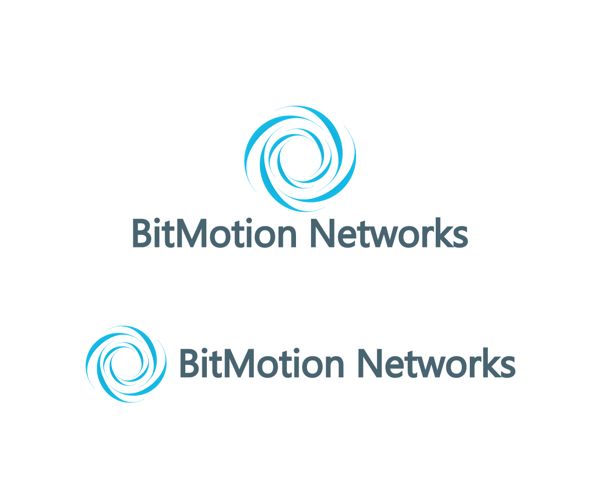 Logo Design by meygekon for this project | Design #4790483