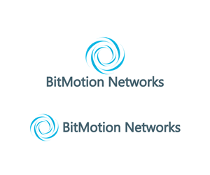 Logo Design by meygekon for this project | Design: #4790483