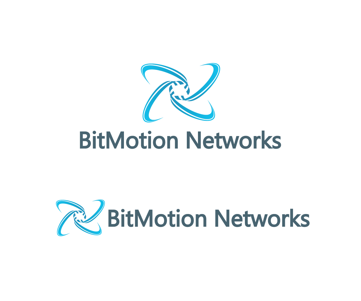 Logo Design by meygekon for this project | Design #4790489