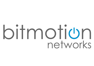 Logo Design by Redcloud