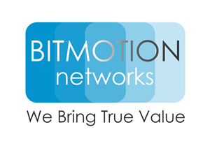 Logo Design by Redcloud for this project | Design: #4743311