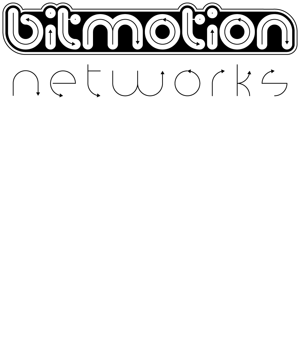 Logo Design by Carltoons for this project | Design #4775174