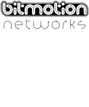 Logo Design by Carltoons