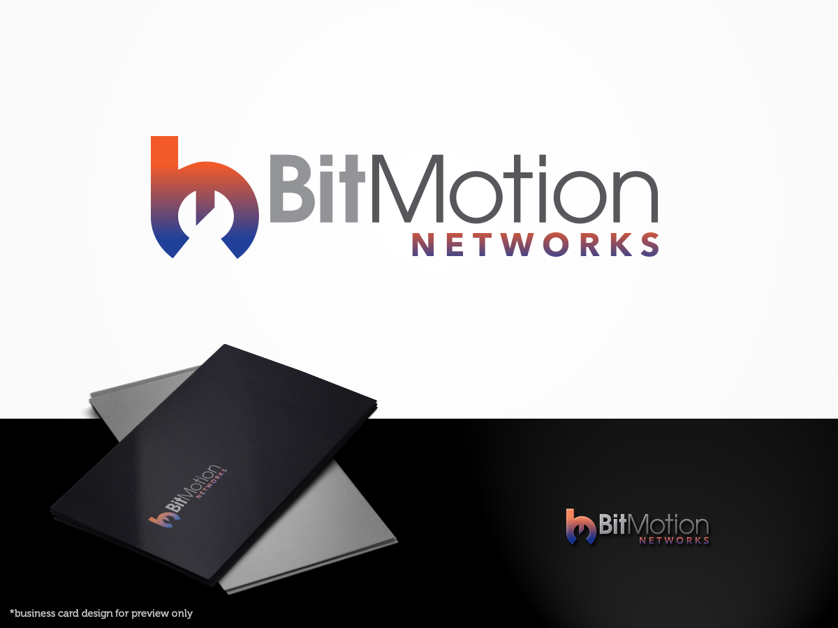 Logo Design by ArtSamurai for this project | Design #4729515