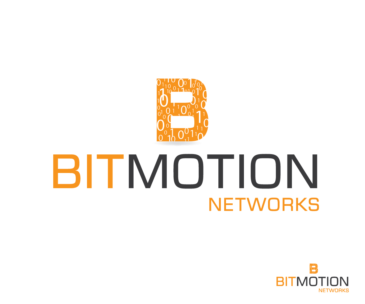 Logo Design by 7528 for this project | Design #4724224