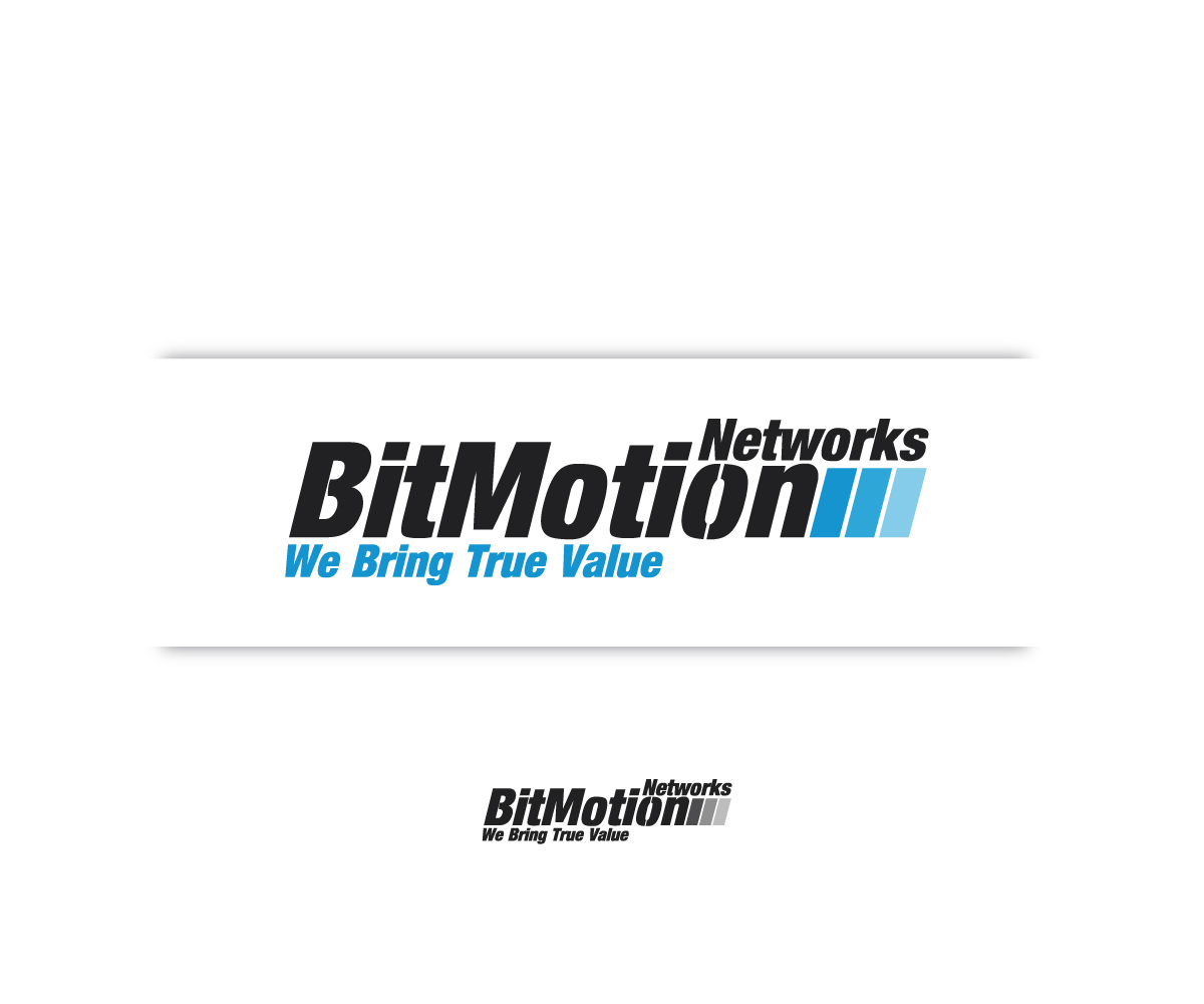 Logo Design by Jacek Lachowicz for this project | Design #4732384