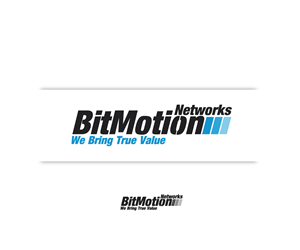 Logo Design by Jacek Lachowicz for this project | Design #4732384