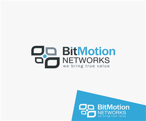 Logo Design by Ethien for this project | Design: #4743585