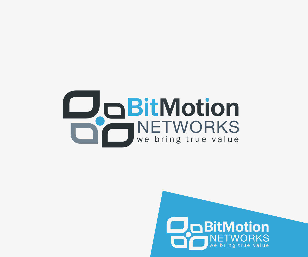 Logo Design by Ethien for this project | Design #4743837