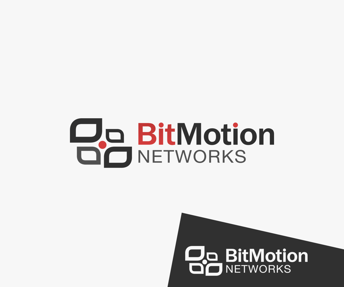 Logo Design by Ethien for this project | Design #4764854