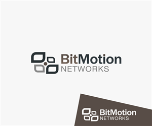 Logo Design by Ethien for this project | Design: #4764859