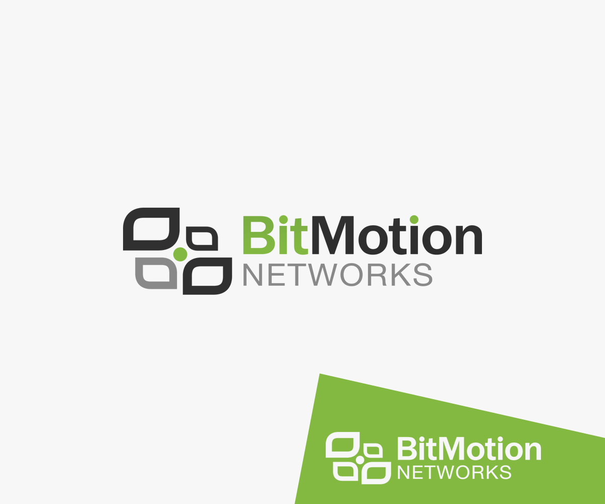 Logo Design by Ethien for this project | Design #4764865