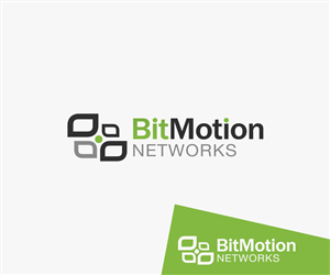 Logo Design by Ethien for this project | Design: #4764865