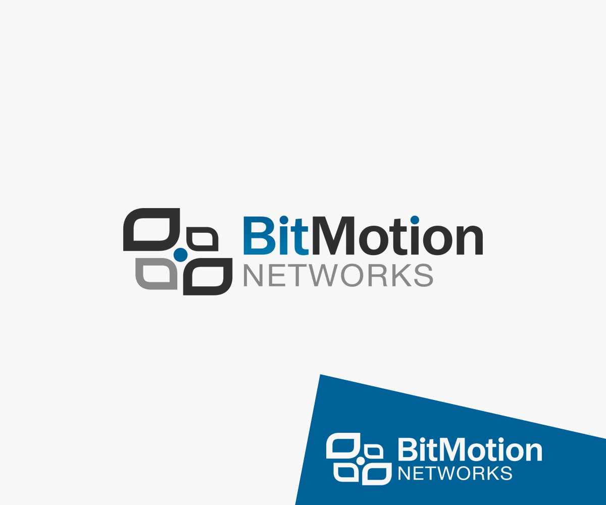 Logo Design by Ethien for this project | Design #4764869