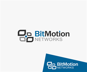 Logo Design by Ethien for this project | Design: #4764869